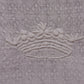 アンティーククロス　linge de maison nappe .FR a l'epoque