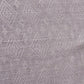 アンティーククロス　linge de maison nappe .FR a l'epoque