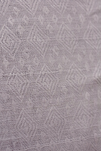 アンティーククロス　linge de maison nappe .FR a l'epoque