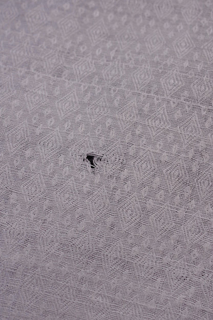 アンティーククロス　linge de maison nappe .FR a l'epoque