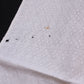アンティーククロス　linge de maison nappe .FR a l'epoque