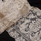 アンティークレース　dentelle ancienne フィレレース　 .FR a l'epoque
