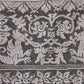 アンティークレース　dentelle ancienne フィレレース　 .FR a l'epoque