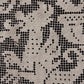 アンティークレース　dentelle ancienne フィレレース　 .FR a l'epoque