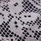 アンティークレース　dentelle ancienne フィレレース　 .FR a l'epoque