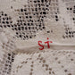 アンティークレース　dentelle ancienne フィレレース　 .FR a l'epoque