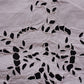 アンティーククロス　linge de maison 刺繍リネンクロス .FR a l'epoque