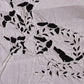 アンティーククロス　linge de maison 刺繍リネンクロス .FR a l'epoque