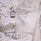 アンティーククロス　linge de maison 刺繍リネンクロス .FR a l'epoque