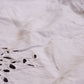 アンティーククロス　linge de maison 刺繍リネンクロス .FR a l'epoque