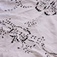 アンティーククロス　linge de maison 刺繍リネンクロス .FR a l'epoque