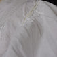 アンティークコットンワンピース vêtement antique robe de chambre 2 .FR a l'epoque