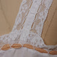 アンティークコットンワンピース vêtement antique robe de chambre 3 .FR a l'epoque