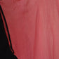 アンティークコットンワンピース vêtement antique robe .FR a l'epoque