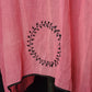 アンティークコットンワンピース vêtement antique robe .FR a l'epoque