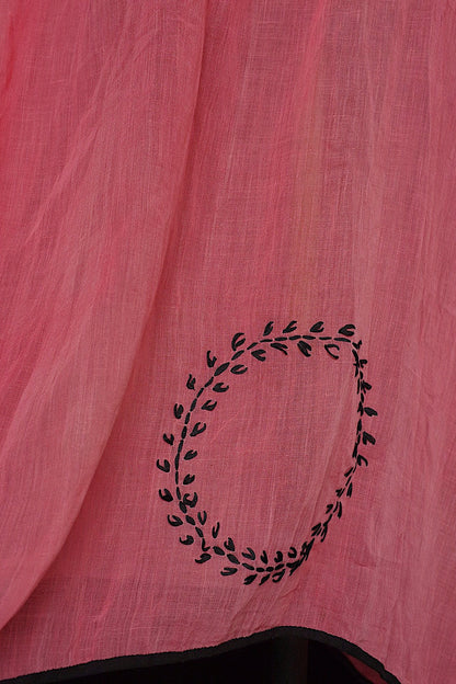 アンティークコットンワンピース vêtement antique robe .FR a l'epoque