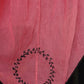 アンティークコットンワンピース vêtement antique robe .FR a l'epoque