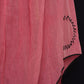 アンティークコットンワンピース vêtement antique robe .FR a l'epoque
