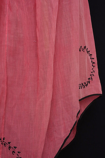 アンティークコットンワンピース vêtement antique robe .FR a l'epoque