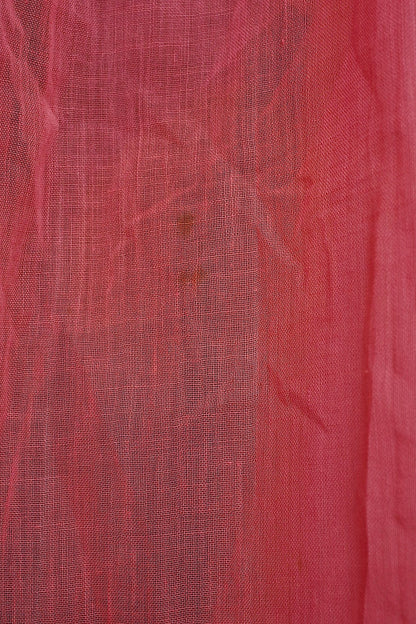 アンティークコットンワンピース vêtement antique robe .FR a l'epoque