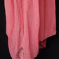 アンティークコットンワンピース vêtement antique robe .FR a l'epoque