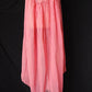 アンティークコットンワンピース vêtement antique robe .FR a l'epoque