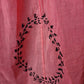 アンティークコットンワンピース vêtement antique robe .FR a l'epoque