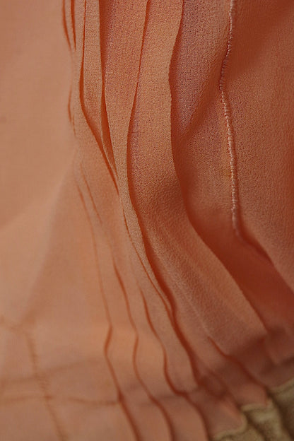 アンティークシルク羽織 vêtement antique lingerie .FR a l'epoque