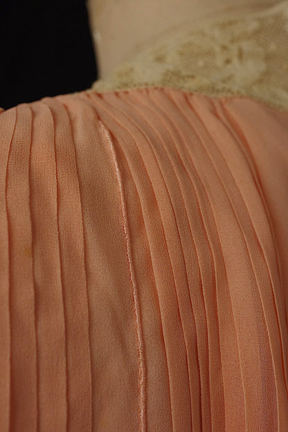 アンティークシルク羽織 vêtement antique lingerie .FR a l'epoque