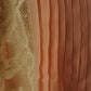 アンティークシルク羽織 vêtement antique lingerie .FR a l'epoque