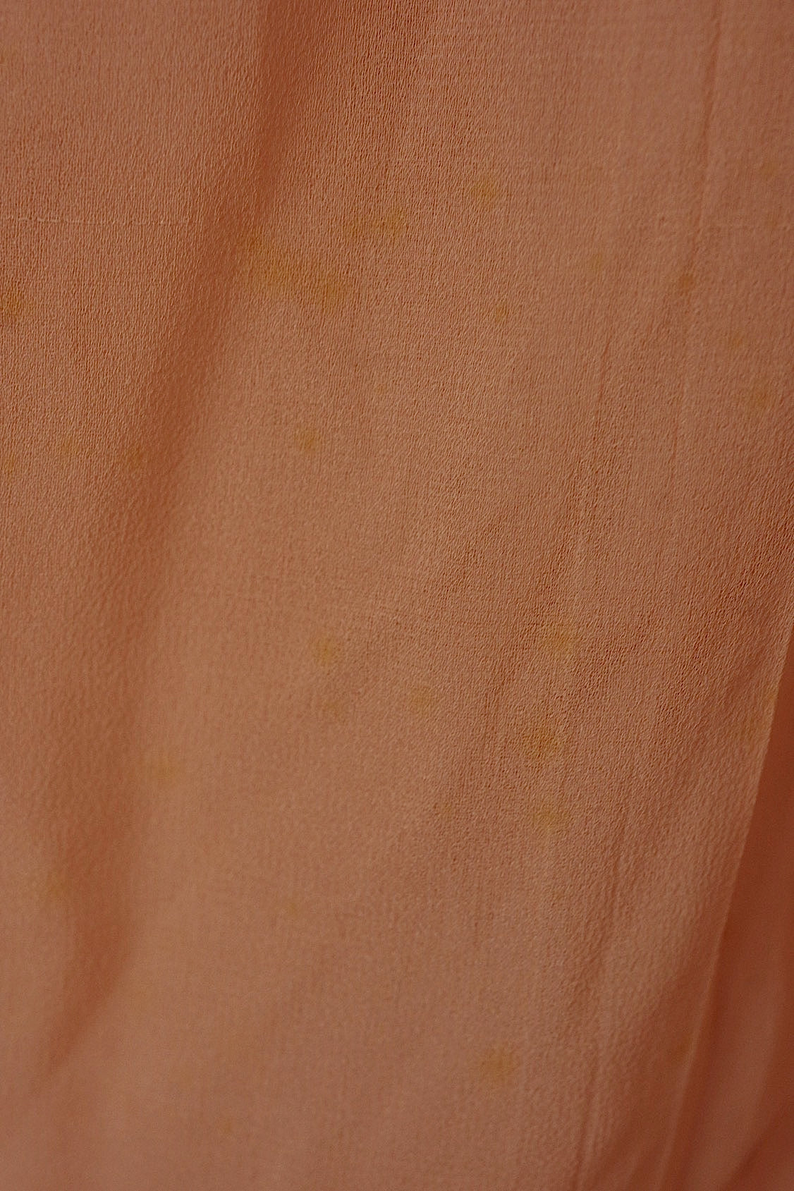 アンティークシルク羽織 vêtement antique lingerie .FR a l'epoque