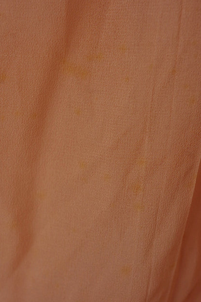 アンティークシルク羽織 vêtement antique lingerie .FR a l'epoque