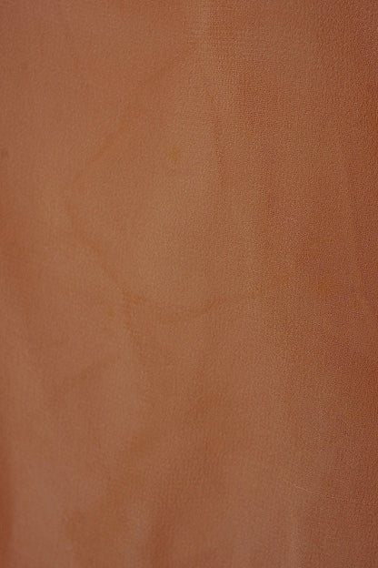 アンティークシルク羽織 vêtement antique lingerie .FR a l'epoque