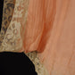 アンティークシルク羽織 vêtement antique lingerie .FR a l'epoque