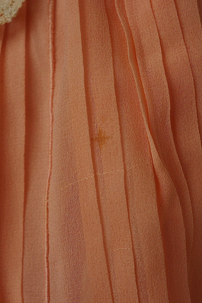 アンティークシルク羽織 vêtement antique lingerie .FR a l'epoque