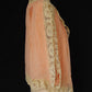 アンティークシルク羽織 vêtement antique lingerie .FR a l'epoque