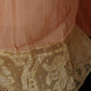 アンティークシルク羽織 vêtement antique lingerie .FR a l'epoque