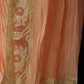 アンティークシルク羽織 vêtement antique lingerie .FR a l'epoque