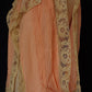 アンティークシルク羽織 vêtement antique lingerie .FR a l'epoque