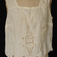 アンティークシルクトップス vêtement antique tops .FR a l'epoque