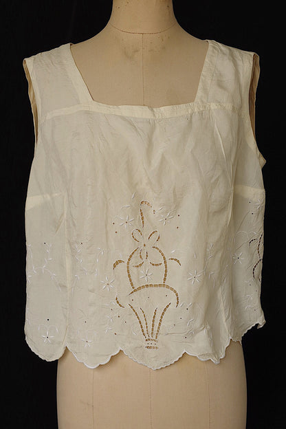 アンティークシルクトップス vêtement antique tops .FR a l'epoque
