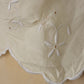 アンティークシルクトップス vêtement antique tops .FR a l'epoque