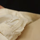 アンティークシルクトップス vêtement antique tops .FR a l'epoque