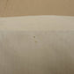 アンティークシルクトップス vêtement antique tops .FR a l'epoque