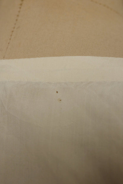 アンティークシルクトップス vêtement antique tops .FR a l'epoque