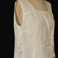 アンティークシルクトップス vêtement antique tops .FR a l'epoque