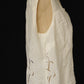 アンティークシルクトップス vêtement antique tops .FR a l'epoque