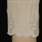 アンティークシルクトップス vêtement antique tops .FR a l'epoque