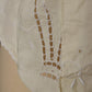 アンティークシルクトップス vêtement antique tops .FR a l'epoque