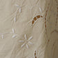 アンティークシルクトップス vêtement antique tops .FR a l'epoque